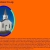 The web site of cornerstone-uncovered avatar