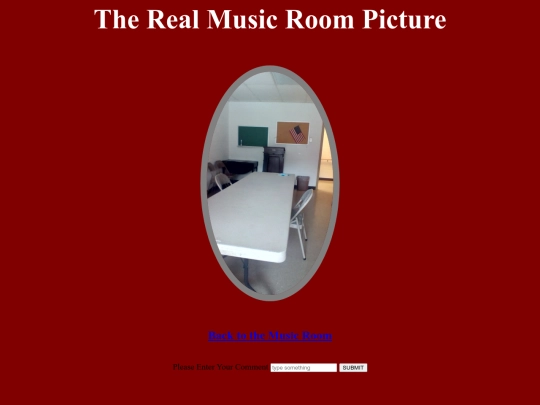 musicroompic screenshot
