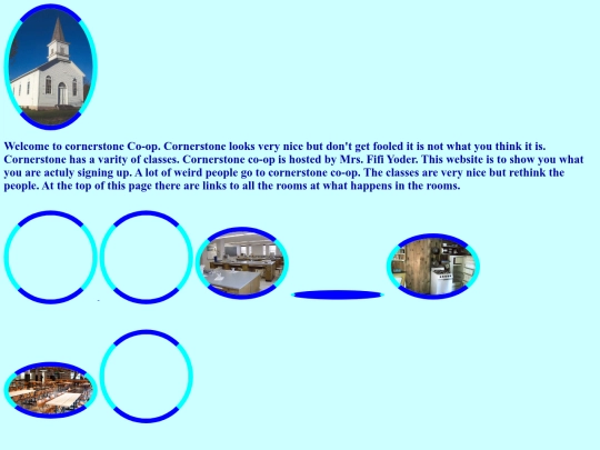 tip screenshot