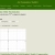 Economics Toolkit avatar