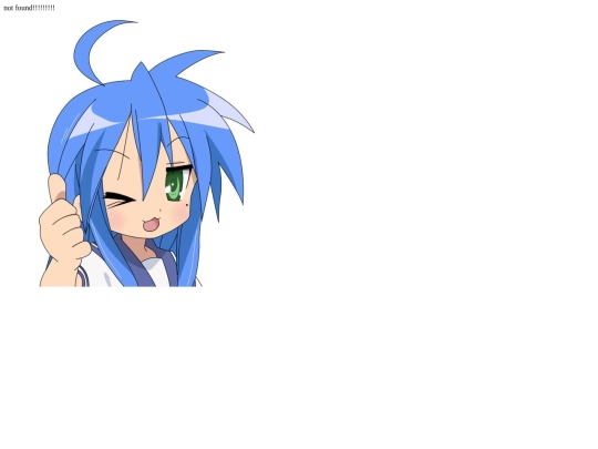 buttons screenshot