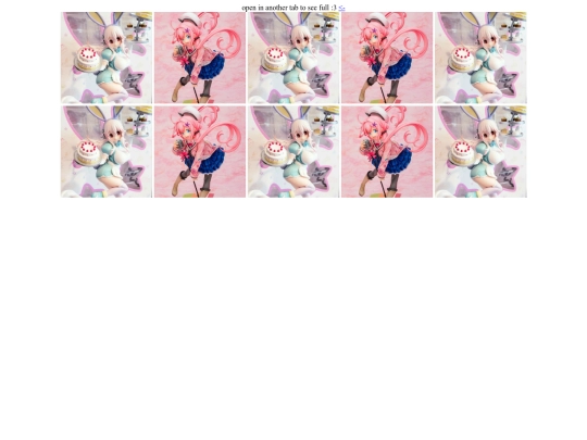 figures screenshot
