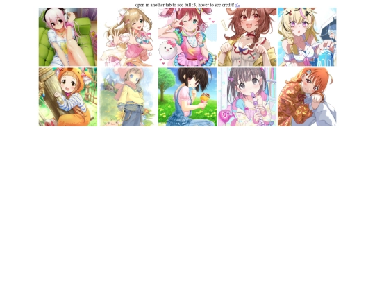 gallery screenshot