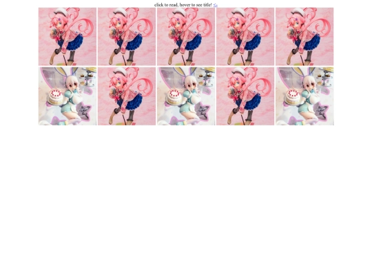 manga screenshot