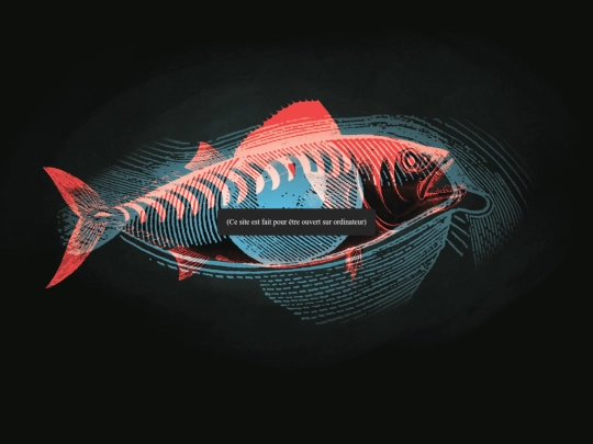test screenshot
