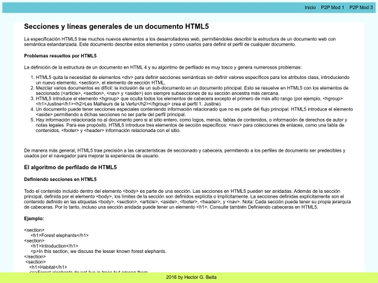 p2p_obl_mod1 screenshot