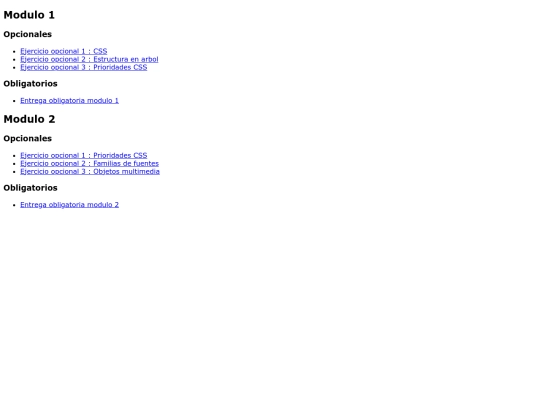 entregas screenshot