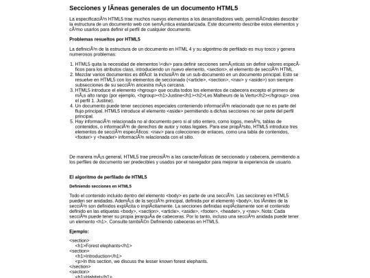 mod1/obligatoria1/mod1_entrega_obligatoria screenshot