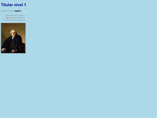 mod1/opcional1/10-mi_primera_pagina_con_imagen screenshot