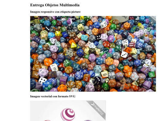 mod2/opcional3/op3_objetos_multimedia screenshot