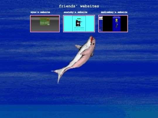 iframe/friends screenshot
