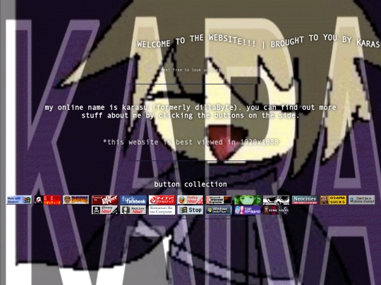 iframe/main screenshot