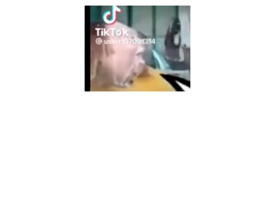 iframe/randomimage screenshot