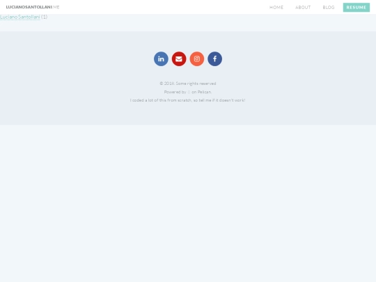 authors screenshot