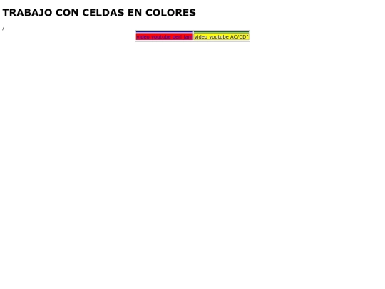 practica4 screenshot