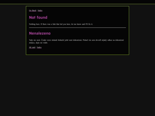 worlds/shu/characters/amber_kids screenshot