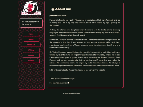 about screenshot