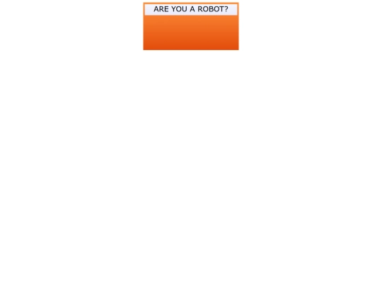 captcha screenshot