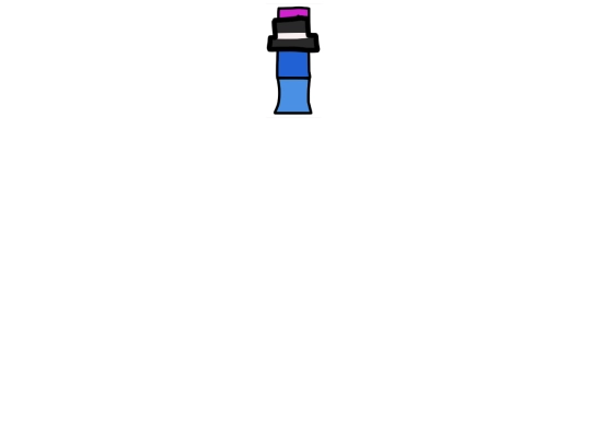 characterMad screenshot