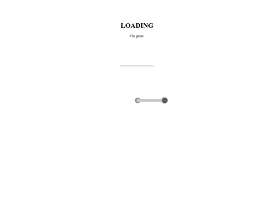 loadinggame screenshot