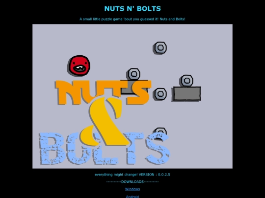 nnb screenshot