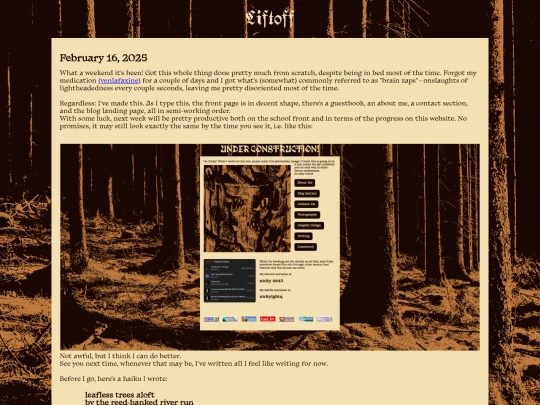 blogs/blog-250216 screenshot