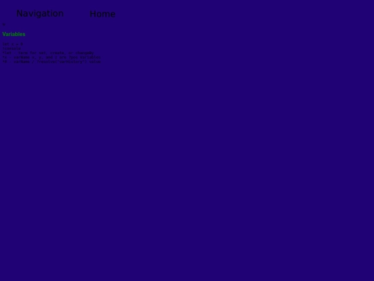 cobra screenshot