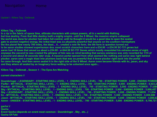 kto-of screenshot