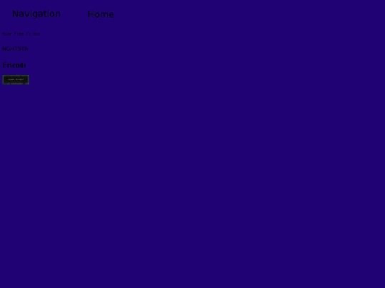 links screenshot