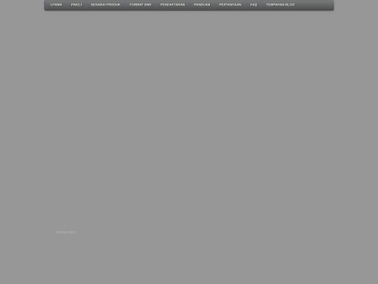 Halotelco screenshot