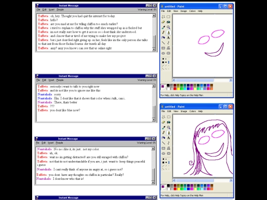 Dulcet/Dulcet11 screenshot
