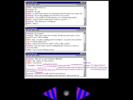 Dulcet/Dulcet12 screenshot