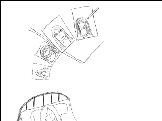 Dulcet/Dulcet16 screenshot