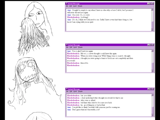Dulcet/Dulcet17 screenshot