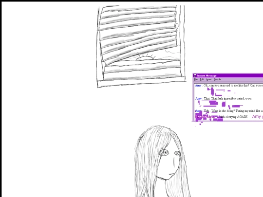 Dulcet/Dulcet18 screenshot