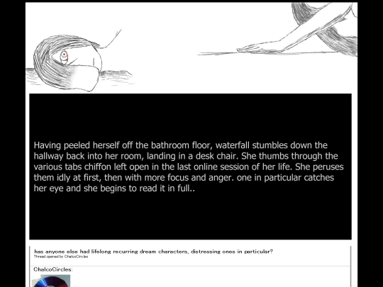 Dulcet/Dulcet20 screenshot