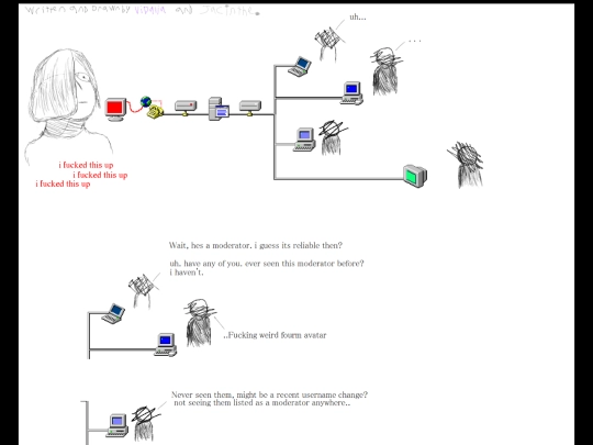 Dulcet/Dulcet22 screenshot