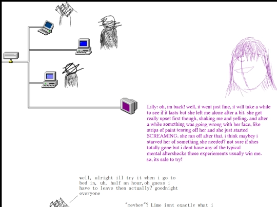 Dulcet/Dulcet24 screenshot