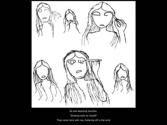 miscArt/DrawingEyes screenshot