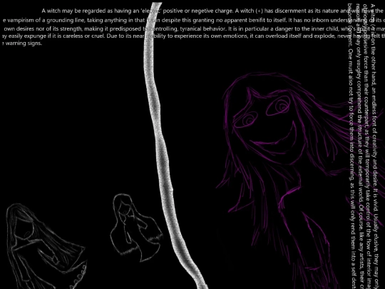 miscArt/ElectricalCharge screenshot
