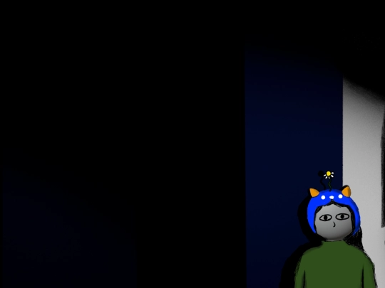 miscArt/House screenshot