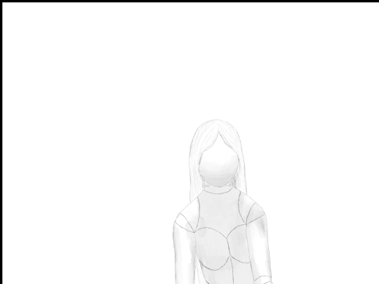 miscArt/Jacinthe-selfPortrait-b screenshot