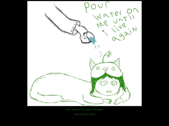 miscArt/PourWater screenshot