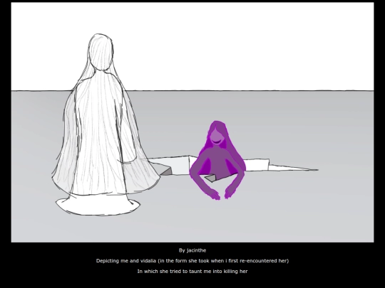 miscArt/meetingvidalia screenshot