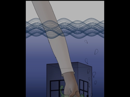 miscArt/oubliette screenshot