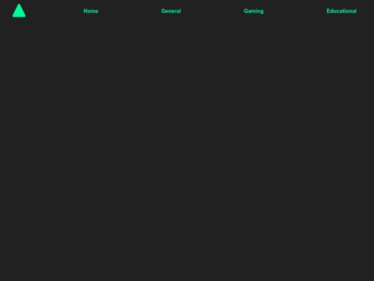 general/chat screenshot