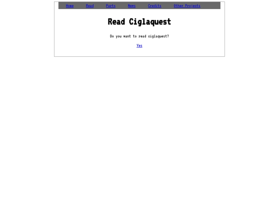 Read screenshot