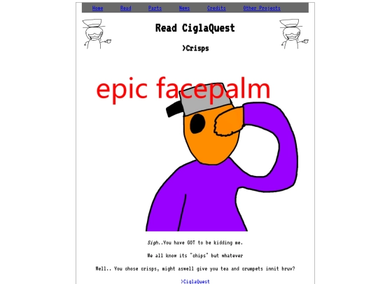 cr1 screenshot