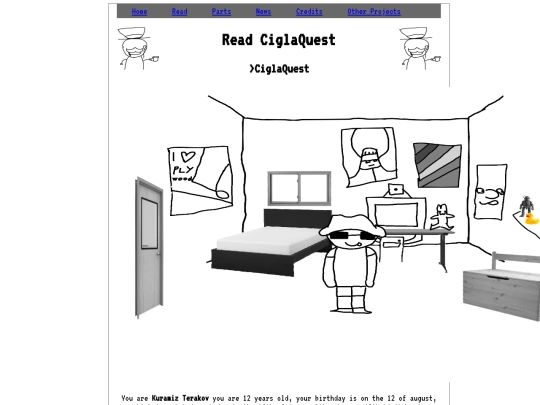 cr2 screenshot