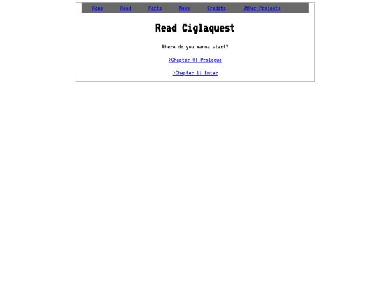kthen screenshot
